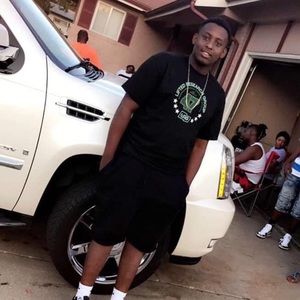 Meet your Posher, Hassan